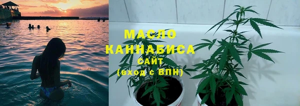 прущие крисы Абаза