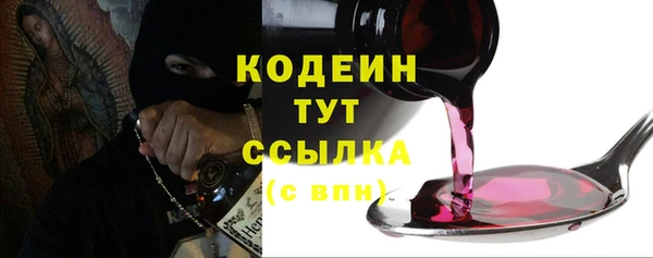 прущие крисы Абаза