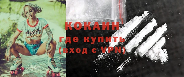 прущие крисы Абаза