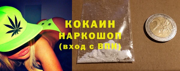 прущие крисы Абаза