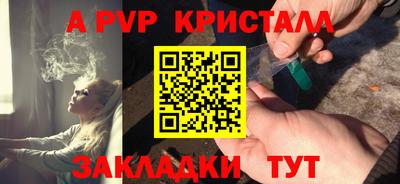 стафф Анжеро-Судженск